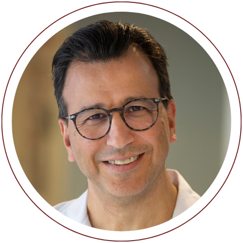 Afshin Gangi Afshin Gangi